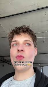 Charles Charo's Instagram, Twitter & Facebook