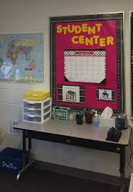35 Smart Classroom Ideas From Real Life Teachers Teacher Classroom Social Studies Classroom High School Classroom