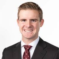 Daniel Nicks's Instagram, Twitter & Facebook