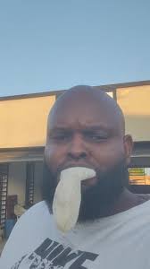 Gerard Peroti Pero Genelva Mathew Beeldsnijder OFA dja