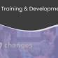 Changes: Scotland's Mental Health First Aid Part event image