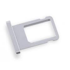 SIM Card Holder Tray for Celkon A97 ...