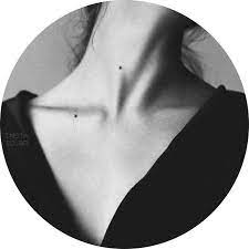 بنات صور جميلات سناب جات صور بنات رمزيات بنات رمزيات صور سناب photo ideas girl surf girl style insta photo ideas