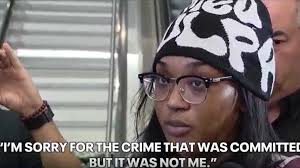 Scam artist extradited after stealing elderly woman's life's savings,  deputies say