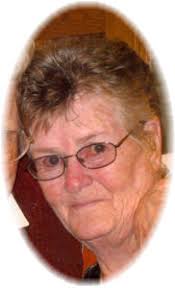 Shirley Corrine Aabye Ziegler (1929-2008)