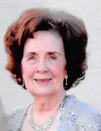 Bonnie Boyter Obituary February 26, 2019