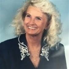 Carole Jean Singleton Obituary