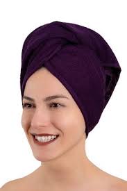 ✂️ Berber Havlusu ile Stilini Yükselt! Hemen Al!