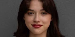 Palm Springs Young Playwrights Festival Reveals 2025 Winners