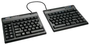 18 vorlagen, um einen stundenplan in excel (xlsx/xlsxx) zu erstellen und auszudrucken. Ergonomische Pc Tastaturen Das Sollten Sie Wissen Ergonomieblog