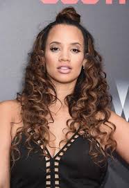 Your hair will begin to twist into itself. 50 Easiest Curly Hairstyles Haircuts For Long Curly Hair