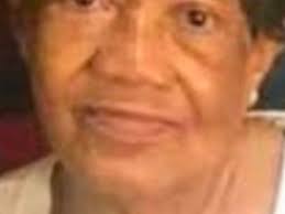 Claudie Walton Obituary (1941