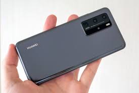Use sammobile only if you are 100% sure about the risks involved in flashing your device. Huawei Overtakes Samsung As World S Biggest Smartphone Vendor Says Report The Verge