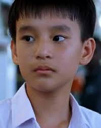 Oxford university press is a department of the university of oxford. Boyactors Joshua Ang