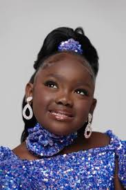 Crucian Christmas Fest pageant Thursday night