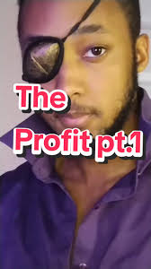 Danny Underworld Polities