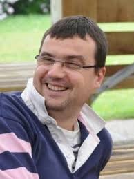 Richard HEYNER (CGI à Casablanca)