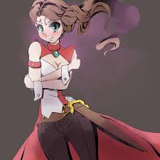 Searching for tremblinglight art