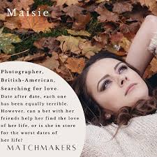 All stories published by New Writers Welcome