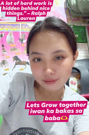 FB REELS SHARER (PH)