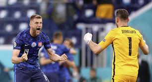 We did not find results for: Fussball Em Clevere Slowaken Werden Mit Den Polen Fertig Freiburger Nachrichten