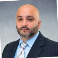 Kurt Cottrell's Instagram, Twitter & Facebook