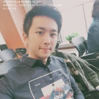 40+ "Oliver Meng" profiles