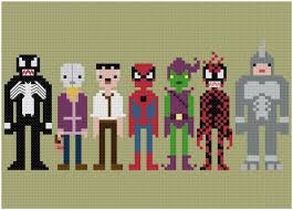 Pin On Gifts Family Members