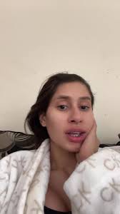 Itati Lopez (@itatilopez_)’s videos with original sound