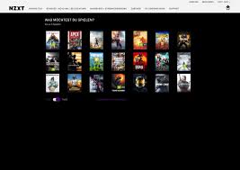 We did not find results for: Videotest Nzxt Bld Ausprobiert Und Getestet Hardwareluxx