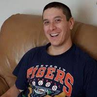 Jeffrey Baxter Obituary