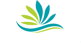 Serving miami and the surrounding area. Landscaping Services In Miami Design Architecture Organic Lawn Care In Miami Miami Lakes Palm Beach And West Palm Beach Broward County Landscape Contractor