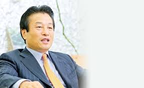 週刊西田一問一答「竹中平蔵パソナ会長が民間議員とは完全に利益相反ですよね？」 世間では認知されていない「押尾学」覚醒剤事件の真犯人 森喜朗の息子と浅田真央に対する発言について【ネット ｔｖ ニュース.報道】内外タイムス. å—éƒ¨é–ä¹‹ Japaneseclass Jp