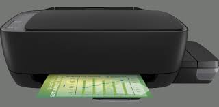 The driver of hp ink tank wireless 410 printer from this link compatibility for windows 10, windows 8.1, windows 8, windows 7, windows vista, and even however, sometimes things cannot run well and it cannot work automatically. Hp Ink Tank 410 Printer Usb Setup For Windows Mac Os