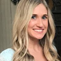 Beth Morrissey Email & Phone Number