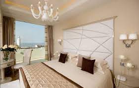 Grand Hotel Da Vinci Hotel