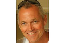 James Smith Obituary (1959