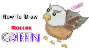Pin By Cartooning Cute Drawings On Cartooning Cute Drawings Pets Drawing Dog Drawing Adoption