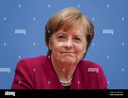 Germany revealed hi-res stock photography and images