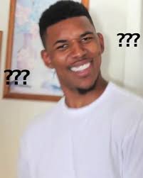 👀 THUNDERBOLTS JUST DID THE UNTHINKABLE: The new MCU film is now the  second highest-rated Marvel movie