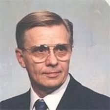 Ernest Scoggins Obituary November 13, 2011