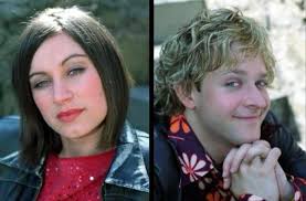 24Seven (TV Series 2001–2002)