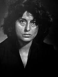 It is not known where she was born, but her grandmother raised her in rome. Anna Magnani