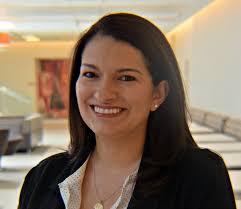 Center for Human Rights Annual Report