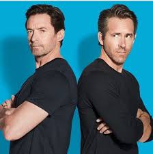 Maybe you would like to learn more about one of these? Pin By Wen Matheu On Ryan Reynolds In 2021 Ryan Reynolds Reynolds Fictional Characters