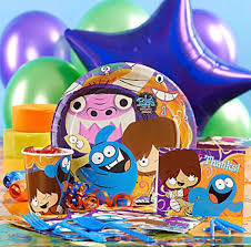 Some of the coloring page names are fosters home for imaginary friends coloring learny kids, eduardo and coco from foster home for imaginary friends coloring, fosters home for imaginary friends coloring learny kids, frankie eduardo wilt coco and mac from foster home coloring, fosters home for imaginary friends coloring learny kids, fosters home for imaginary friends … Foster S Home For Imaginary Friends Birthday Party Explore Tumblr Posts And Blogs Tumgir