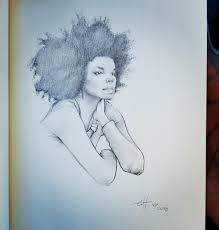 Check spelling or type a new query. A Sketch From My Daily Drawing Challenge Mechanical Pencil In Moleskine Notebook Drawing
