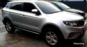 Maybe you would like to learn more about one of these? Proton X70 Exe 1 8l At Suv Sambung Bayar Car Continue Loan Cars For Sale In Ampang Kuala Lumpur Sheryna Com My Mobile 722214
