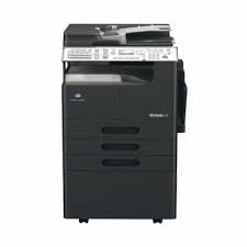 7,419 drivers total last updated: Konica Minolta Bizhub 215 Thlematikh Direct A E