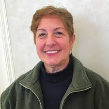 CONNECTING THE ATLANTIC JEWISH COMMUNITY